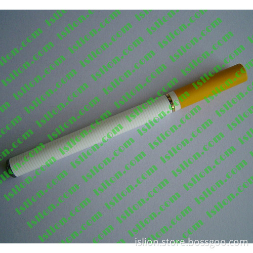 Electronic Cigarette,Electronic Cigarettes,e-cigarette, e-mini cigarette,e-cigarette,e-cigarettes,health cigarette